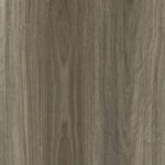 Beau Floor Boston Warm Stone Hybrid Flooring
