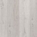 Beau Floor Boston Iridescent Mist Hybrid Flooring