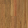 Hurford HM Walk Spotted Gum Satin engineered timber flooring plank