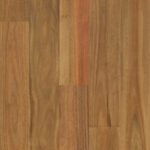 Hurford HM Walk Spotted Gum Satin Engineered Timber Flooring