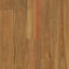 Hurford HM Walk Spotted Gum Wideboard Matte Engineered