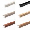 Flooring Trims