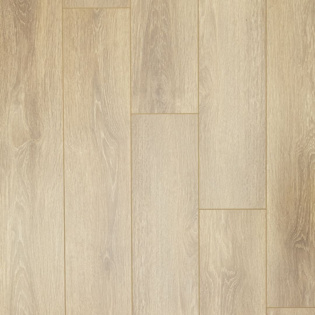 Laminate Flooring: Durable & Affordable | The Flooring Guys