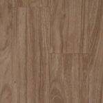 Homestead Cypress Pine Semi Gloss Laminate Flooring