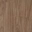 Homestead Cypress Pine Semi Gloss