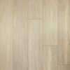 BestBuys Grey Oak Laminate Flooring