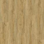 Wonderwood French Canvas Hybrid Flooring