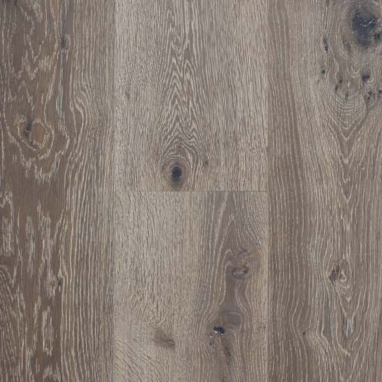 Fiesta+ Limed Grey Oak Hybrid Flooring Hybrid Flooring The Flooring Guys