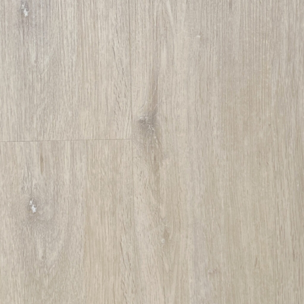 Fiesta Coastal Limed Oak Hybrid Flooring The Flooring Guys