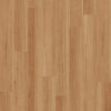 Aquacoustic Native Blackbutt Hybrid Flooring