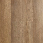 Pinaco Natural Vanish Oak Hybrid Flooring