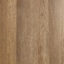 Pinaco Natural Vanish Oak