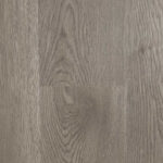 Pinaco Oak Grey Medium Hybrid Flooring