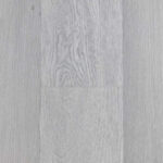 Pinaco Oak Grey Light Hybrid Flooring