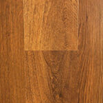 Pinaco Chestnut Hybrid Flooring