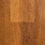 Pinaco Chestnut
