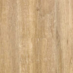 Pinaco Classic Oak Hybrid Flooring