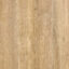 Pinaco Classic Oak