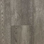 Pinaco Oak Grey Dark Hybrid Flooring