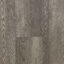 Pinaco Oak Grey Dark