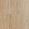 Natural Oak Hybrid Flooring