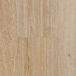 Pinaco Natural Oak Hybrid Flooring