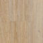 Pinaco Natural Oak