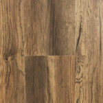 Pinaco Desert Oak Hybrid Flooring