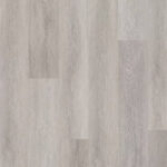 Decoline Natural Crystal Hybrid Flooring
