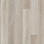 Decoline Natural Silver Moon Hybrid Flooring
