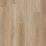 Decoline Natural Country Oak Hybrid Flooring