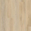 Decoline Natural Scarborough Hybrid Flooring