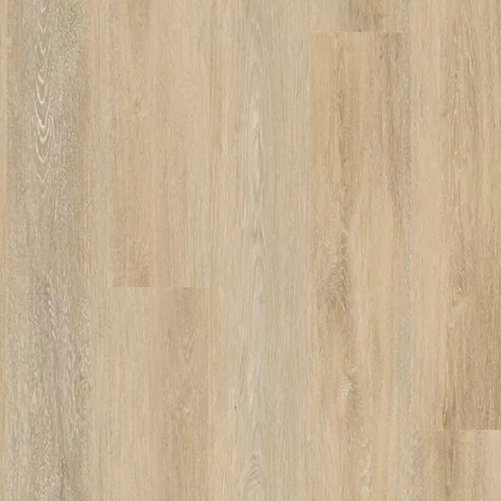 Decoline Natural Scarborough Hybrid Flooring - The Flooring Guys