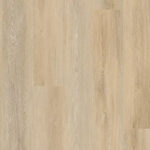 Decoline Natural Scarborough Hybrid Flooring