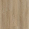 Decoline Natural Sand Wood Hybrid Flooring