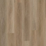 Decoline Natural Hash Brown Hybrid Flooring