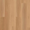 Decoline Natural Golden Spotted Gum Hybrid Flooring
