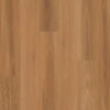 Decoline Natural Natural Spotted Gum Hybrid Flooring
