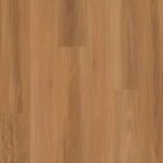 Decoline Natural Natural Spotted Gum Hybrid Flooring