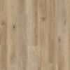 Decoline Wood Stone Stamford Hybrid Flooring