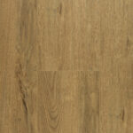 Delication Lanno Laminate Flooring