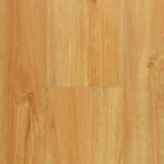 Delication Kinawa Laminate Flooring