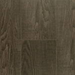 Delication Cavalie Laminate Flooring