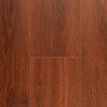 Delication Annata Laminate Flooring