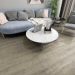 Delication Lucasa Laminate Flooring