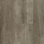Delication Carbo Laminate Flooring
