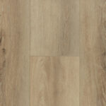 Delication Diva Laminate Flooring