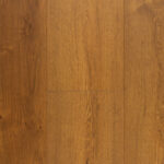 Delication Caramel Laminate Flooring