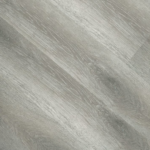 Godfrey Hirst Vista Timeless Grey Laminate Flooring