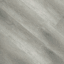 Godfrey Hirst Vista Timeless Grey